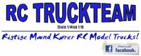 /album/modelklubben-rc-truckteam/i59347958-szw425h320-jpg/
